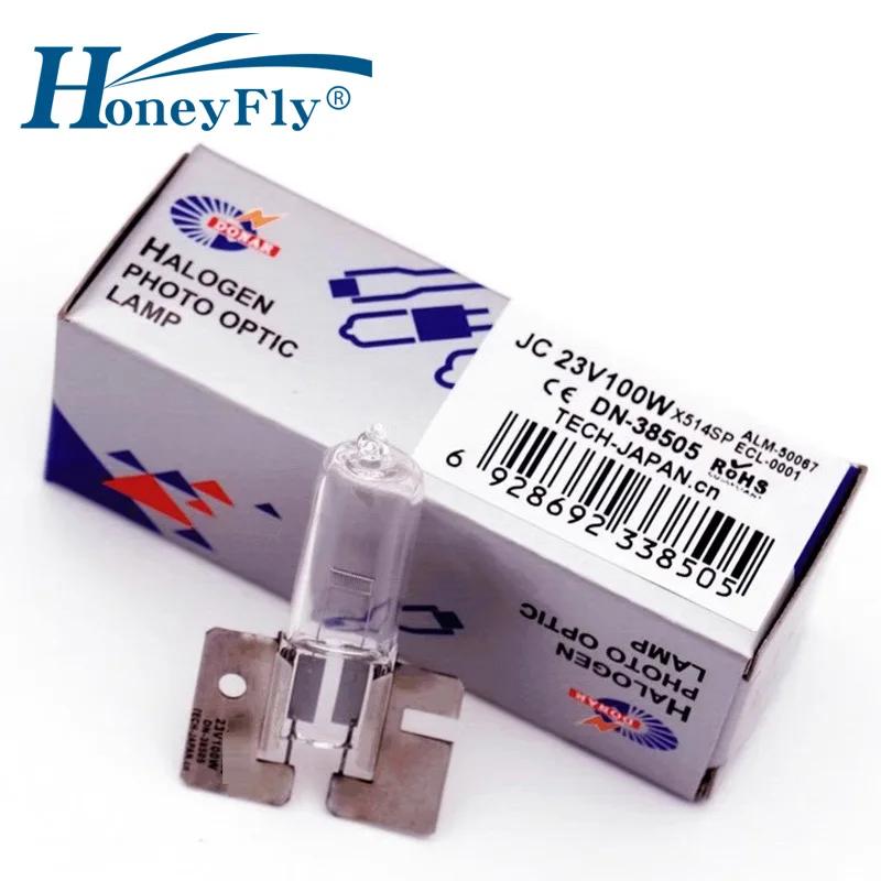 HoneyFly ۵ ҷΰ  JC 23V 100W     ũŻ Ʈ  Ƿ  X514SP ALM-50067 ECL-001